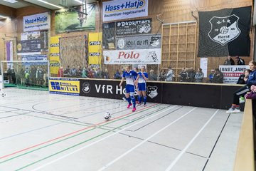 Bild 43 - VR Bank Cup Horst